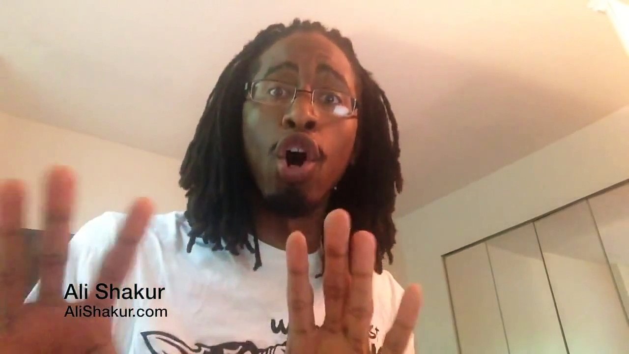 The College Scam - @VibeHi