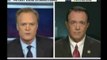 Meltdown: MSNBC's Lawrence O'Donnell goes into attack mode with Arizona GOP congressman