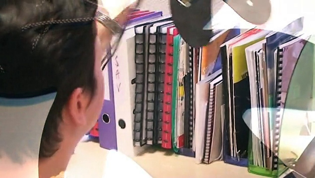 JULBO - INTERNATIONAL CUSTOMER SERVICE