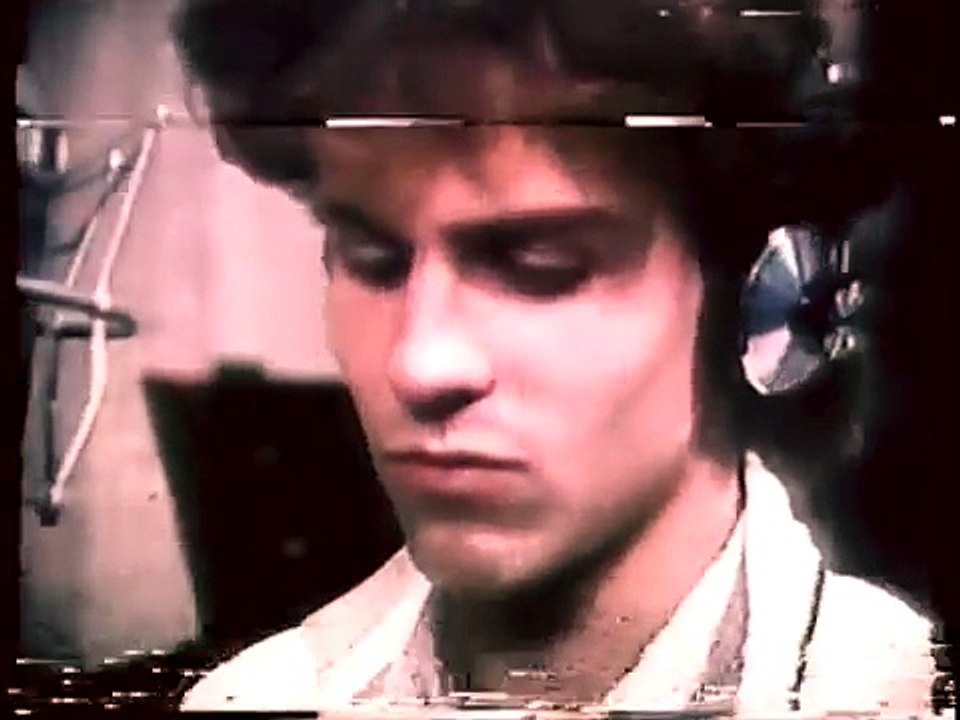 PEDRO MARIN Puente de Colores (Original) .mov