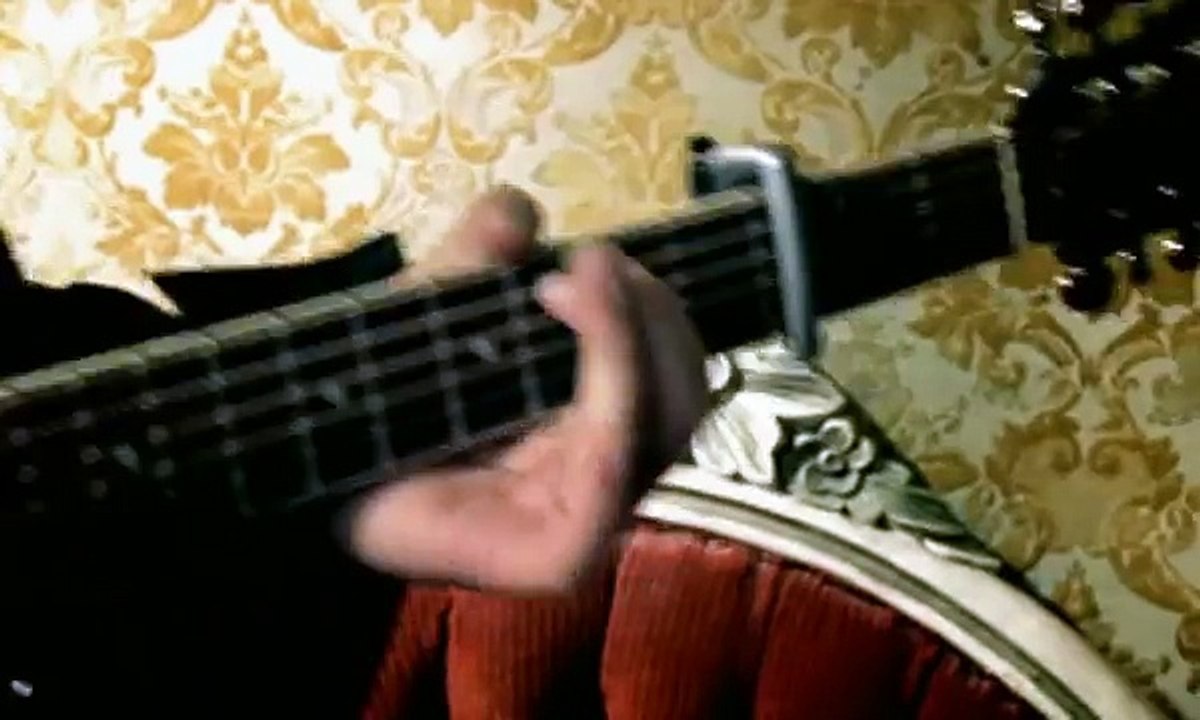 Little Big Town - Good As Gone