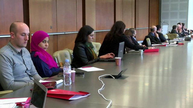 L’arbitrage en matière d’investissements , rapport algérien présenté par Nourredine TERKI, professeur, Doyen honoraire de la Faculté de droit d’Alger