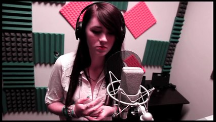 "Chasing Backwards" by Olivia Millerschin (Original)