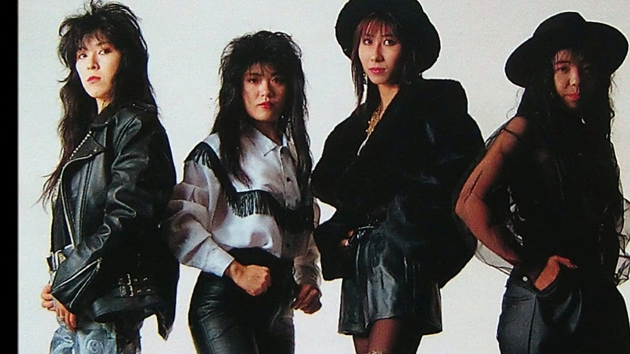 TWIGGY ''Boss（関西Version)''