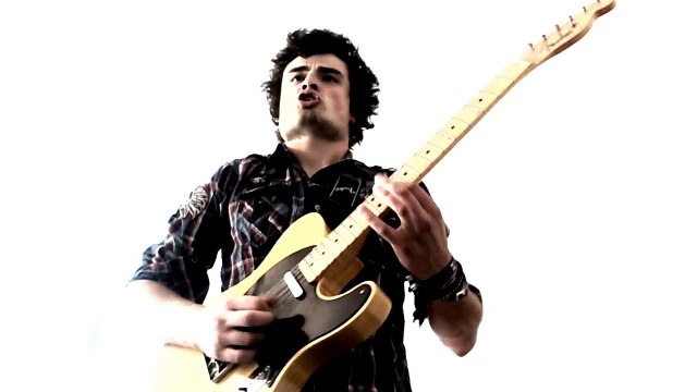 Rossini VS MattRach - William Tell