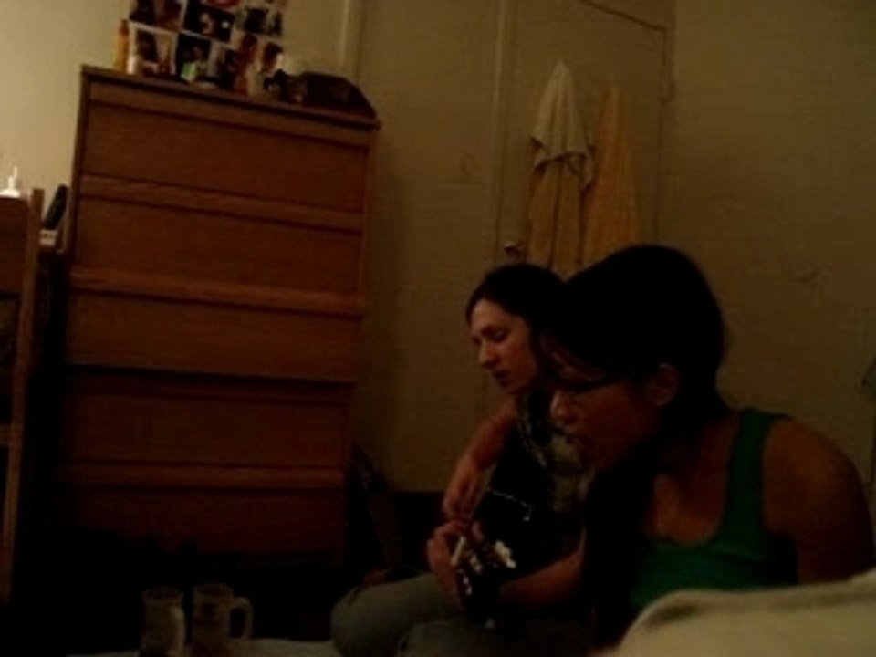 Guitar part 2