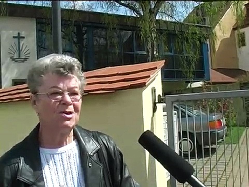 Bachelor Umfrage Freiberg