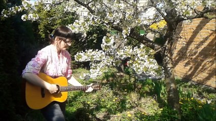 The Soundrops - Song for Friend