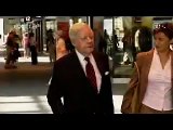 Helmut Schmidt außer Dienst - 2007 - Teil 1 von 9