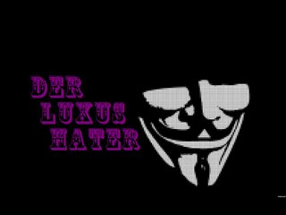 Gronkh seine Videos sind Schlecht.