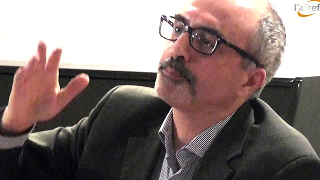 AFREF Jeudi 19 mars 2015 Compétences clés, bloc de compétences, certification des compétences… Quelles contradictions ?