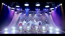 アンジュルム『大器晩成』 (ANGERME[A Late Bloomer]) (Promotion edit(New Ver.))