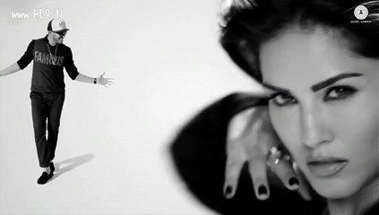 Yeh Ishq - |Kuch Kuch Locha Hai|-sunny leon- HD-song