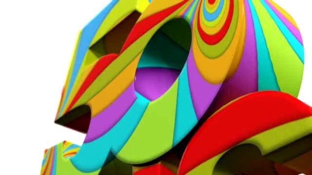 Jingle 50 ans France 3 Champagne-Ardenne