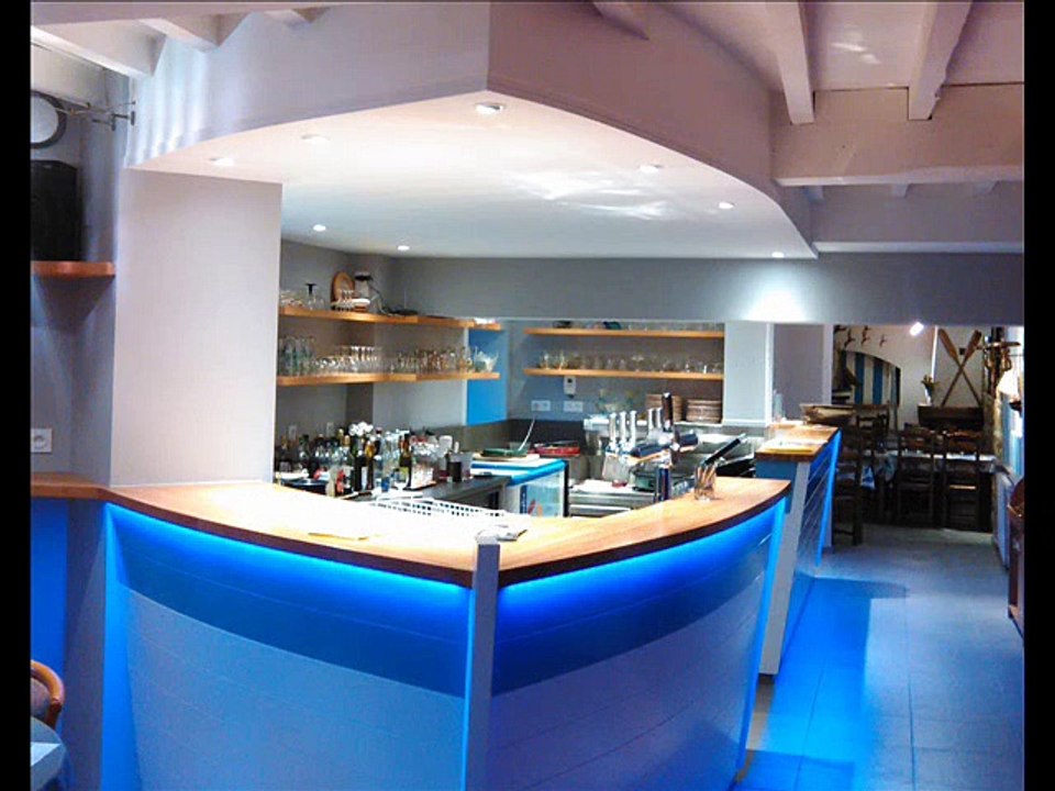 Restaurant Al Dente