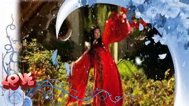 Bana Sen Gelmelisin - Bertuğ Cemil [2015]