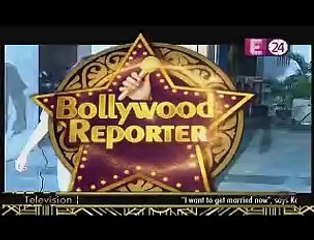 Star Studded Success Party 5th May 2015 CineTvmasti.Com