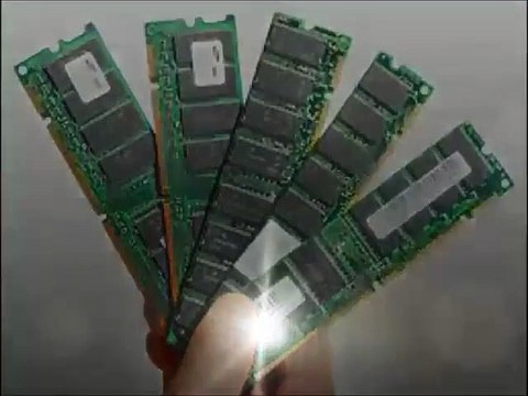 0212 667 84 84 Güngören Bilgisayar