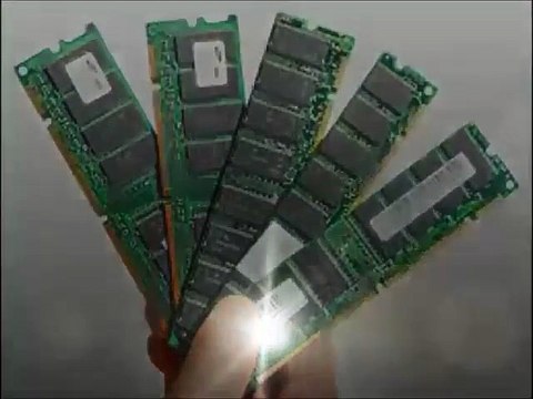 0212 667 84 84 İstoç Bilgisayar