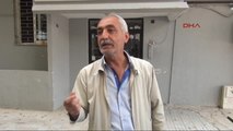 Adana Kendini Polis Olarak Tanıtıp Kasayı Soydu
