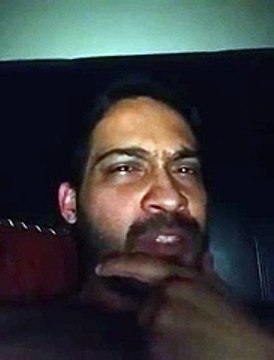 Waqar Zaka Threatens To Expose Pakistan Cricket Team Player – MUST WATCH