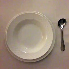 Ryan Gosling mange enfin ses céréales