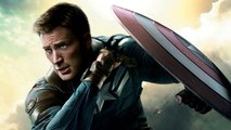Watch Captain America: The Winter Soldier (2014) Full Movie Free Online Streaming
