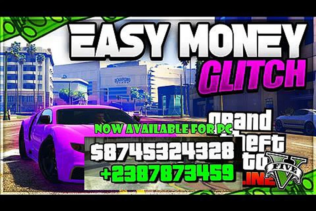 GTA 5 Funny Moments #113 With The Sidemen GTA V Online Funny Moments