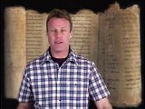 Importance of the Dead Sea Scrolls