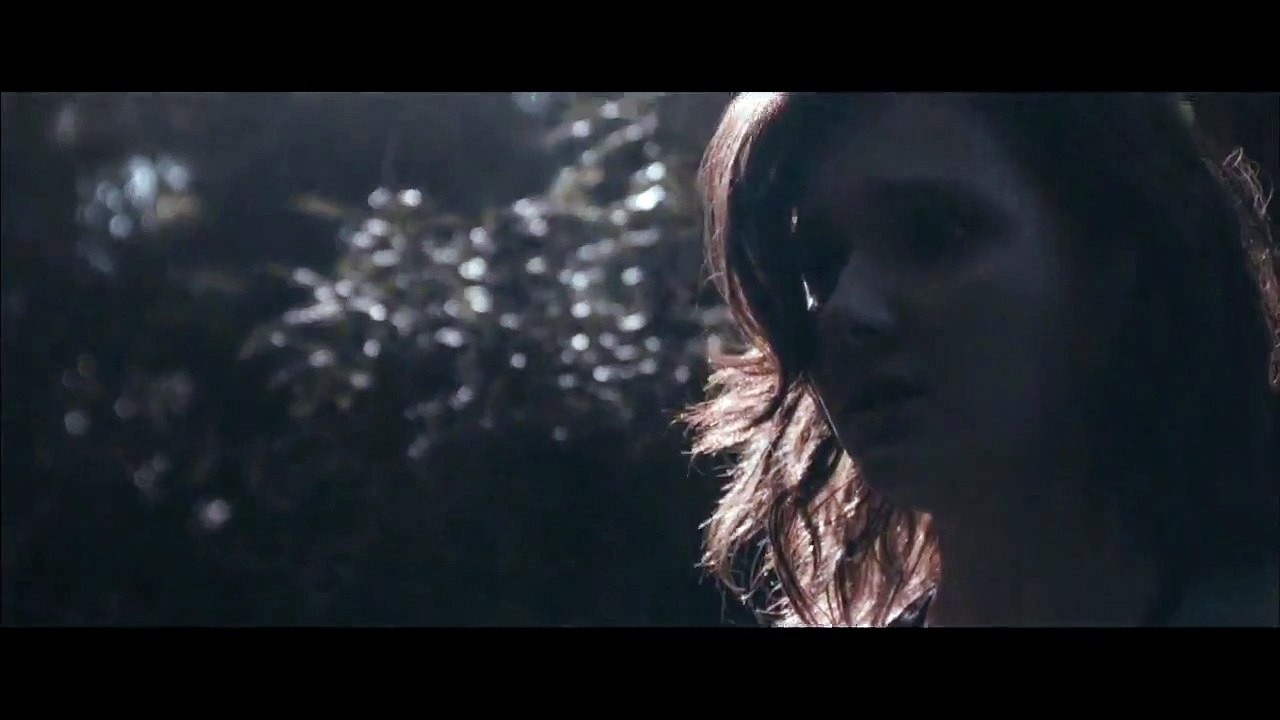 Maggie - clip officiel