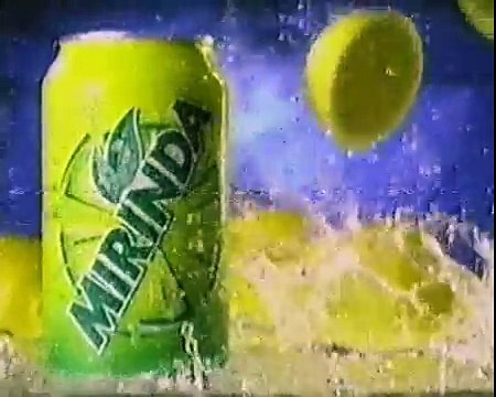 staroetv.su / Рекламный блок (НТВ, ноябрь 2001)