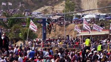 Ken Roczen 2014 Motocross Season Recap - Pro Motocross Champion