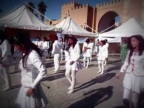 Les étudiants en Médecine Sfax célèbrent la Journée Mondiale du Diabète