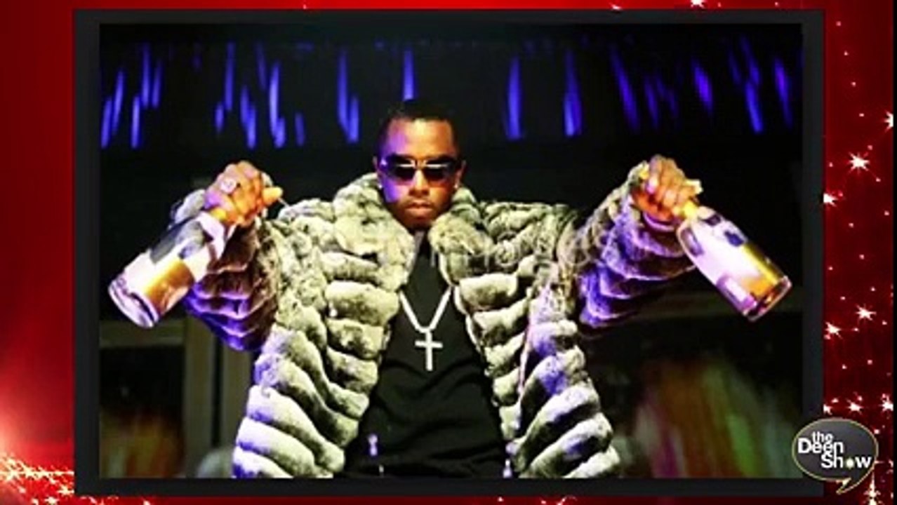 The Deen Show------Non- Muslim Hears about Islam