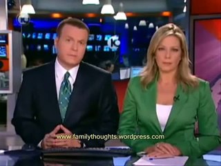 פנימיית בני ארזים ראשון לציון - התעללות במסווה טיפול