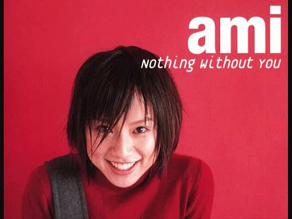鈴木あみ OUR DAYS  を演奏してみた