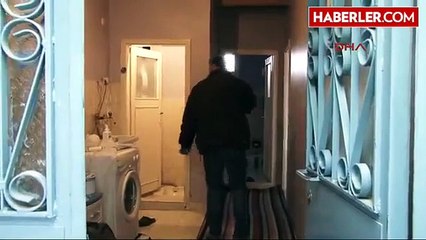 Erzurum Kadının Kocasına 'Sen Gavatsın' Demesi Tahrik Sayıldı