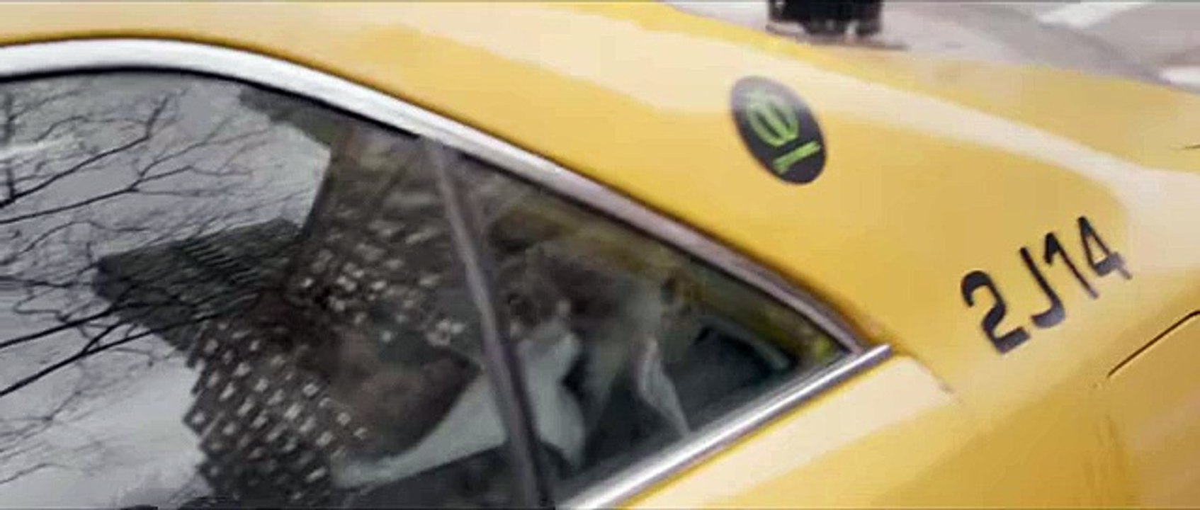 Maitre Gims - Est-ce que tu m’aimes ? (clip officiel)