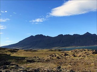 Achtsamkeit auf den Körper - Bodyscan 20 Minuten