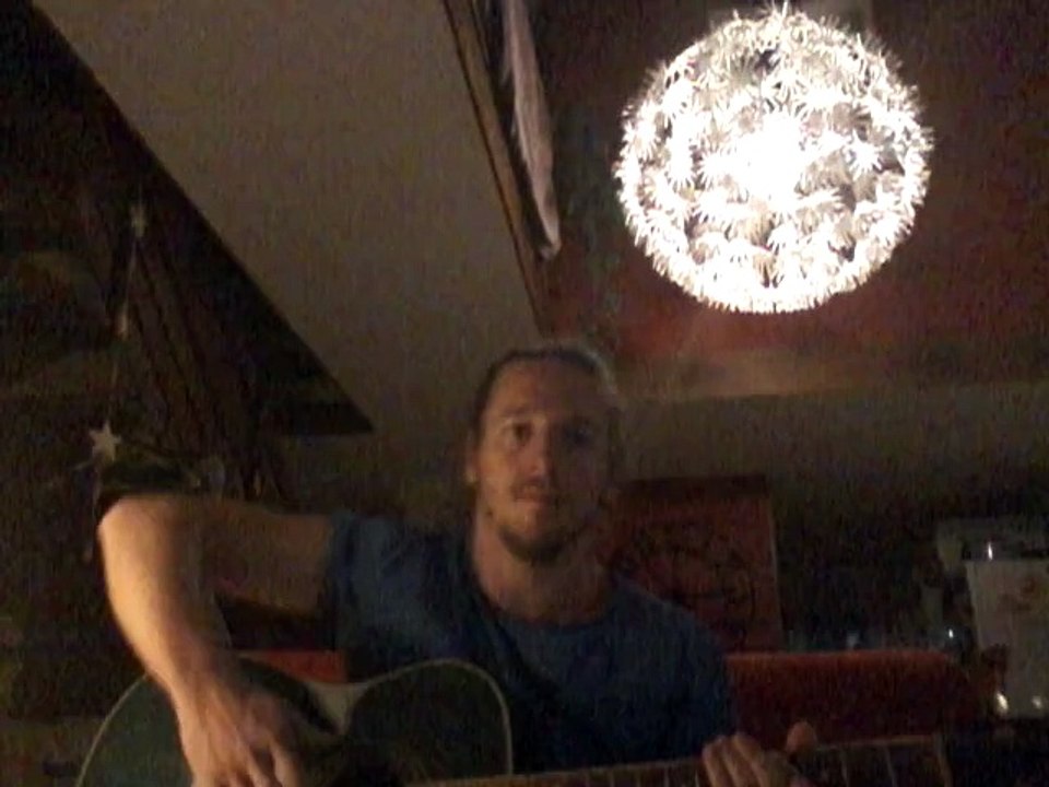 A la longue , noir desir, by phip