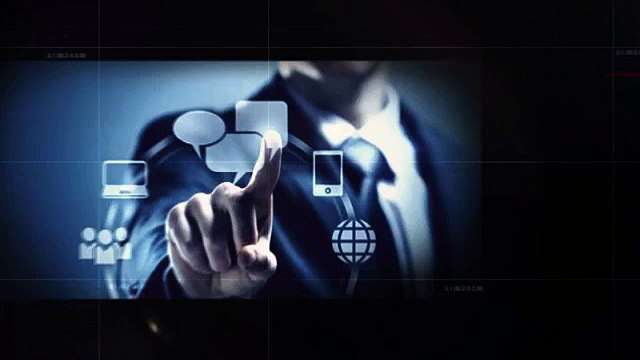 IT Support Services For Problem Free Computer Management