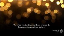 Print Instagram Photos- Instagram photos and various ways to print Instagram photos