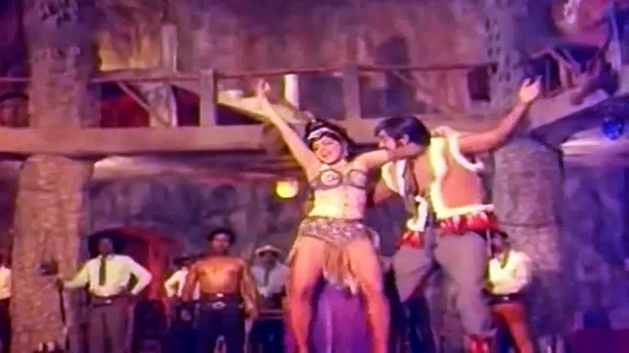 Kaisa Hai Yeh Gham