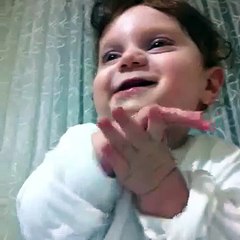 Mobile Capture 26 Mar 2015