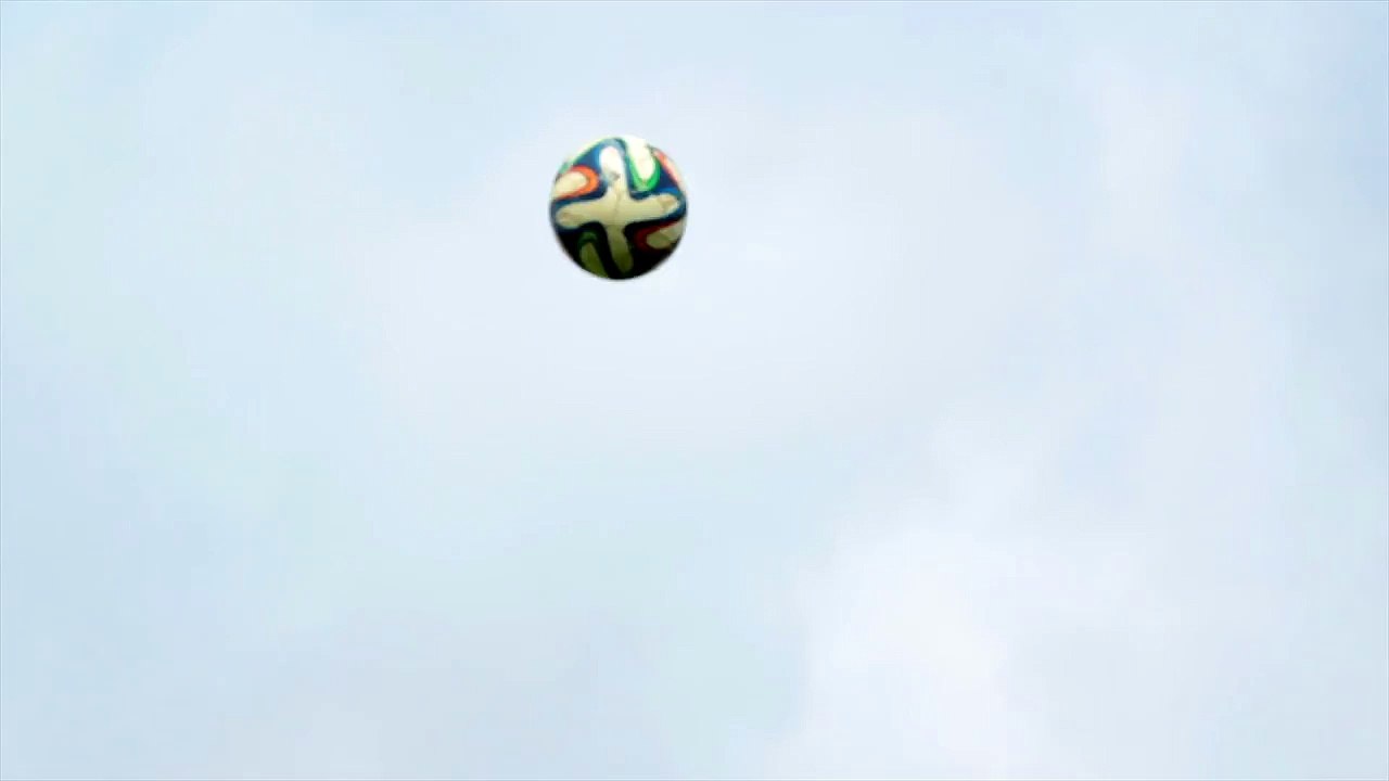 Desktop Foosball Stationery Set