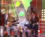 Ibrahim Tatlises - Neset Ertas (Ne guzel yaratmis) Ibo Show