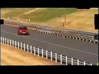 0 530 112 06 06 - PURSAKLAR - OTO KURTARMA - OTO ÇEKİCİ - OTO KURTARICI