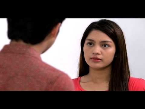 Nasaan Ka Nang Kailangan Kita May 5, 2015 Teaser