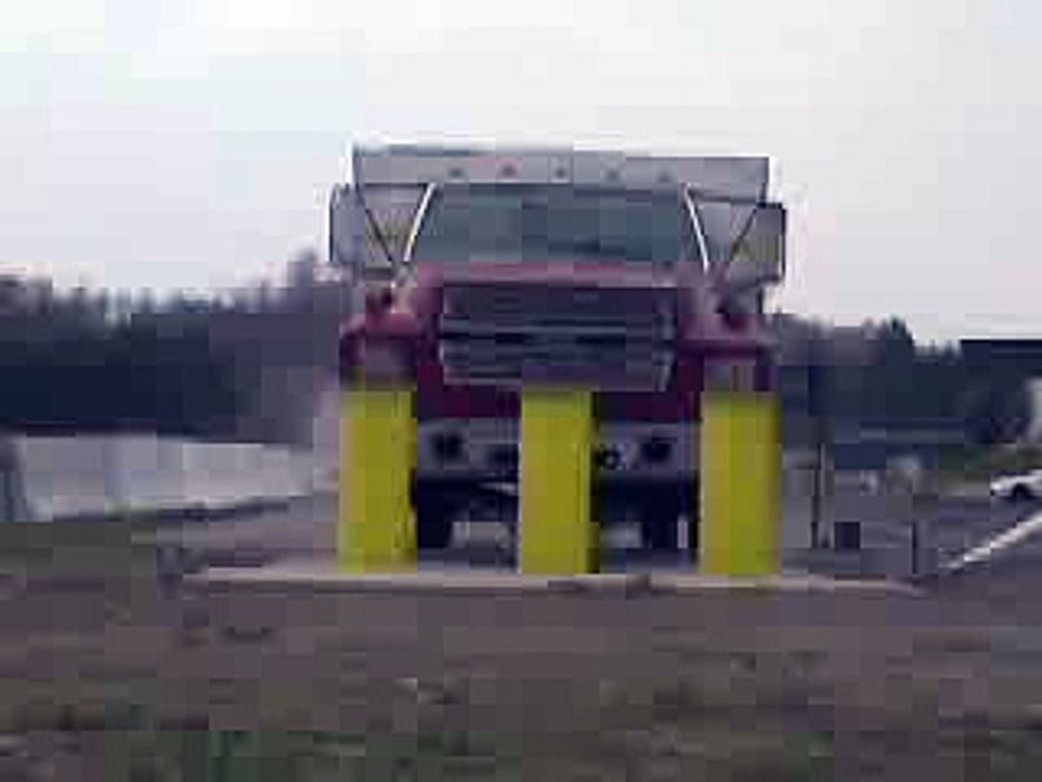 0 530 112 06 06 - KEÇİÖREN - OTO KURTARMA - OTO ÇEKİCİ - OTO KURTARICI