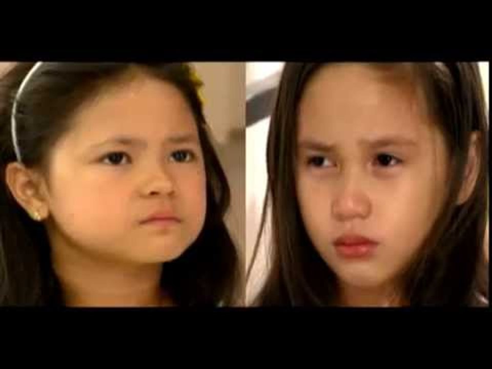 FLORDELIZA March 20, 2015 Teaser